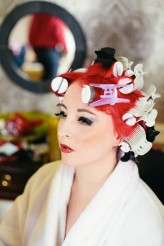 Tattoo Britannia Wedding Tux and Tales Photography_021