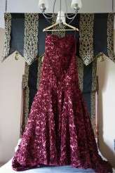 Tattoo Britannia Wedding Tux and Tales Photography_023