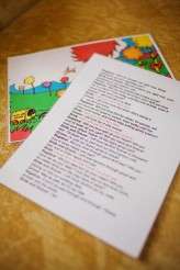 Tattoo Britannia Wedding Tux and Tales Photography_033