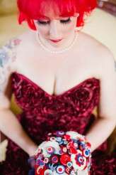 Tattoo Britannia Wedding Tux and Tales Photography_058