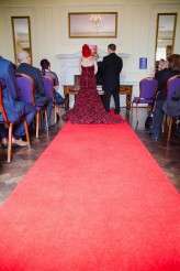 Tattoo Britannia Wedding Tux and Tales Photography_074