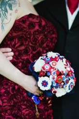 Tattoo Britannia Wedding Tux and Tales Photography_103