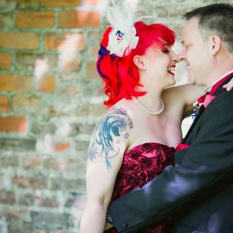 Tattoo Britannia Wedding Tux and Tales Photography_103a