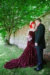 Tattoo Britannia Wedding Tux and Tales Photography_107