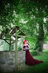 Tattoo Britannia Wedding Tux and Tales Photography_114