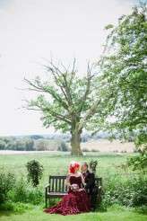 Tattoo Britannia Wedding Tux and Tales Photography_117