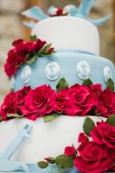 Tattoo Britannia Wedding Tux and Tales Photography_138