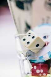 Tattoo Britannia Wedding Tux and Tales Photography_141