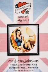 Tattoo Britannia Wedding Tux and Tales Photography_142