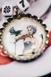 Tattoo Britannia Wedding Tux and Tales Photography_143