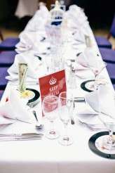 Tattoo Britannia Wedding Tux and Tales Photography_144