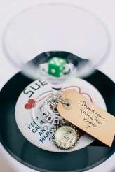 Tattoo Britannia Wedding Tux and Tales Photography_147