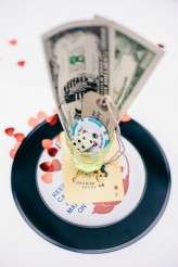 Tattoo Britannia Wedding Tux and Tales Photography_153