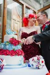 Tattoo Britannia Wedding Tux and Tales Photography_200