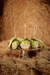 Tattooed-Bride-Styled-shoot-Martin-Hobby-photography-1