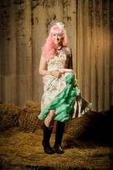 Tattooed-Bride-Styled-shoot-Martin-Hobby-photography-11