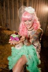 Tattooed-Bride-Styled-shoot-Martin-Hobby-photography-12
