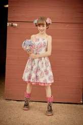 Tattooed-Bride-Styled-shoot-Martin-Hobby-photography-22