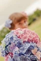 Tattooed-Bride-Styled-shoot-Martin-Hobby-photography-23