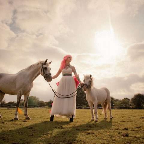 Tattooed-Bride-Styled-shoot-Martin-Hobby-photography-26