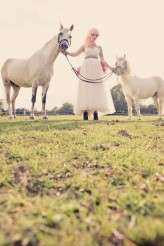 Tattooed-Bride-Styled-shoot-Martin-Hobby-photography-27