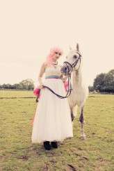 Tattooed-Bride-Styled-shoot-Martin-Hobby-photography-30