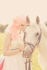 Tattooed-Bride-Styled-shoot-Martin-Hobby-photography-34