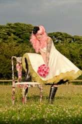 Tattooed-Bride-Styled-shoot-Martin-Hobby-photography-45