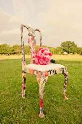 Tattooed-Bride-Styled-shoot-Martin-Hobby-photography-49