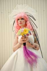 Tattooed-Bride-Styled-shoot-Martin-Hobby-photography-51