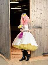 Tattooed-Bride-Styled-shoot-Martin-Hobby-photography-54