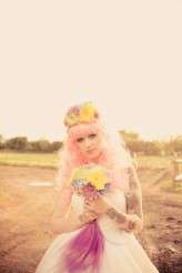 Tattooed-Bride-Styled-shoot-Martin-Hobby-photography-59