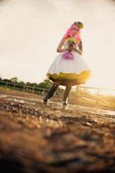 Tattooed-Bride-Styled-shoot-Martin-Hobby-photography-60