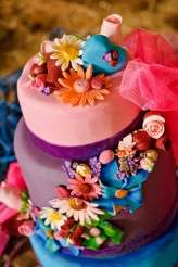 Tattooed-Bride-Styled-shoot-Martin-Hobby-photography-7