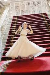 Terri and Garrath Belfast Photography by Brideen 027