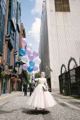 Terri and Garrath Belfast Photography by Brideen 044