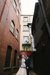 Terri and Garrath Belfast Photography by Brideen 046