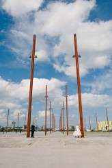 Terri and Garrath Belfast Photography by Brideen 075