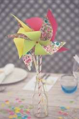 The Gallivant Wedding 173