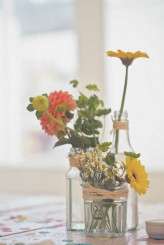 The Gallivant Wedding 175