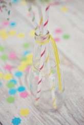 The Gallivant Wedding 176