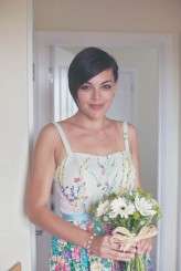 The Gallivant Wedding 200