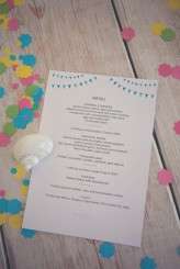 The Gallivant Wedding 212