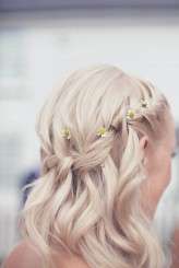 The Gallivant Wedding 217