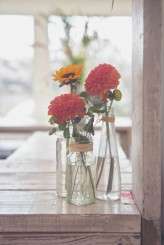 The Gallivant Wedding 219