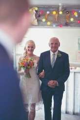 The Gallivant Wedding 234