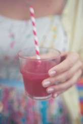 The Gallivant Wedding 262