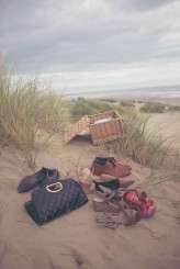 The Gallivant Wedding 264