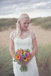 The Gallivant Wedding 299