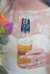 The Gallivant Wedding 313